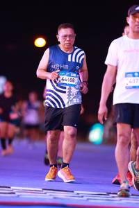 BIB: 
                            <button type="button" onclick="openModal(23660205)" class="btn btn-primary btn-sm float-right btn-popup" data-toggle="modal" data-target=".modal-high-quality">
                        <i class="fas fa-shopping-cart"></i> Add to Cart
                    </button>
                                            <button type="button" onclick="isThisMe(23660205, true)" class="btn btn-success btn-sm float-right btn-popup btn-isme hidden" data-toggle="tooltip" data-placement="bottom" title="นี่คือรูปของคุณใช่ไหม คลิกที่นี่เพื่อเอาเข้าอัลบั้ม">
                        <i class="fas fa-plus"></i> Add to album
                    </button>
                    <button type="button" onclick="isThisMe(23660205, false)" class="btn btn-warning btn-sm float-right btn-popup btn-isnotme hidden">
                        <i class="fas fa-ban"></i> Remove from album
                    </button>